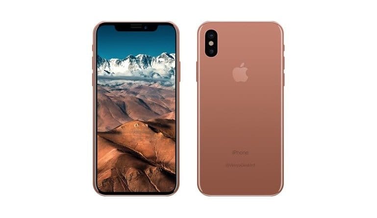 is-the-new-iphone-8-worth-1000-bucks