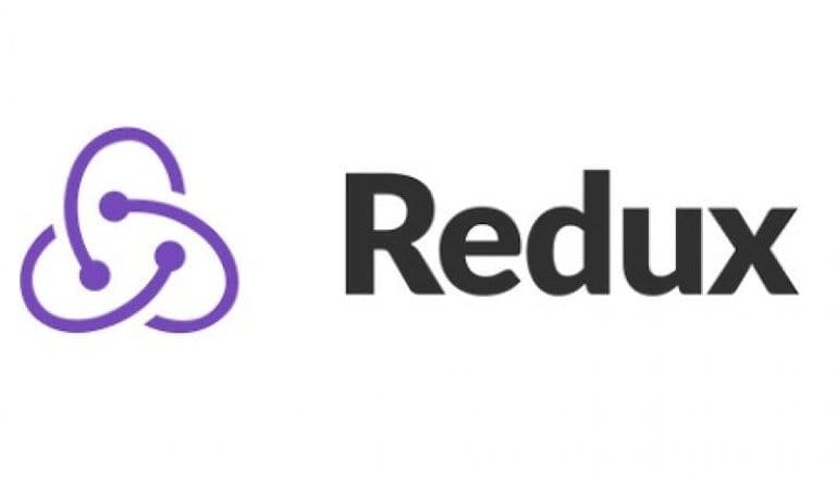 UK Startup Redux Acquired by Google