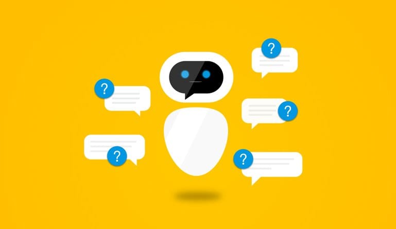 How Chatbots Can Improve Customer Experience In Banking