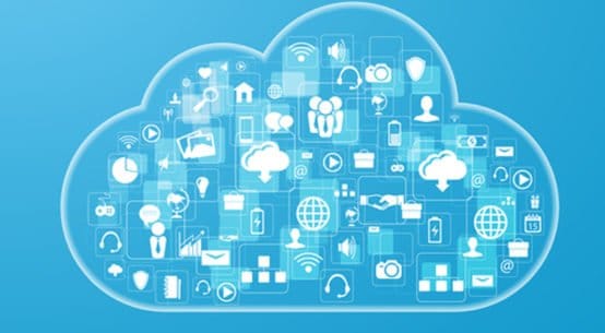 adobe document cloud enterprise market share