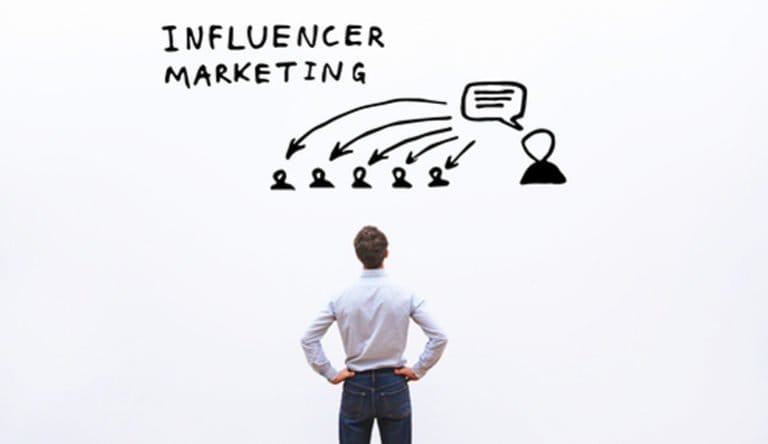 Influencer Marketing Brand Safety Tips