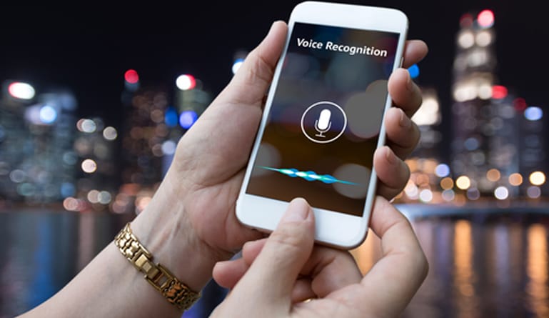 7 Pros And Cons Of Using Speech Recognition In Business