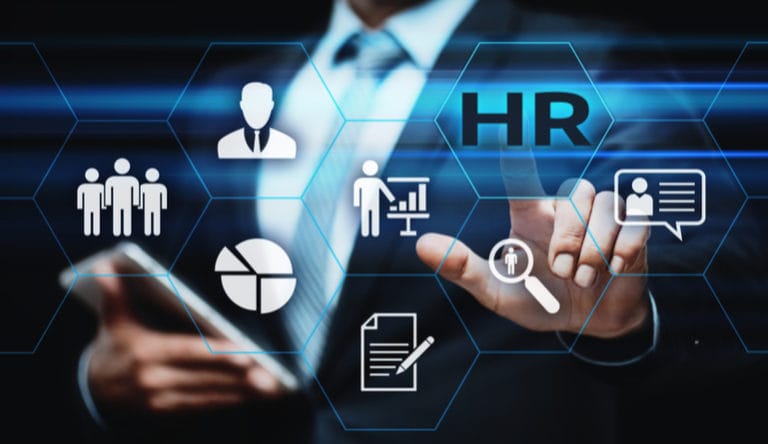 List of HR Compliance Issues Every Business is Facing Today