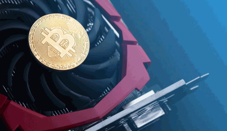 Cryptocurrency Mining Pool Connection Attempt / Viva Cryptocurrency Chart P2pool Bitcoin / The value of cryptocurrencies has fluctuated wildly, but the value is still high enough to garner a lot of attention.