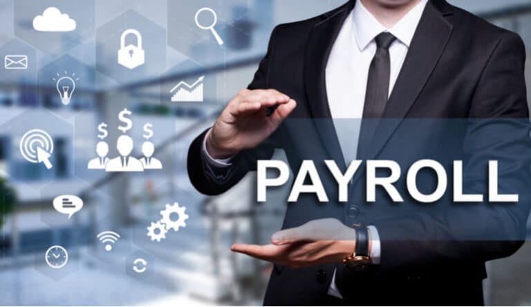 7 Ways Payroll Automation Is Beneficial For Human Resource Departments