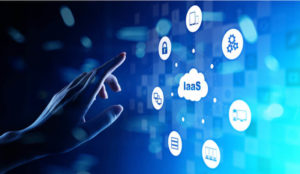 8 Useful Benefits of IAAS for Businesses to Know | Techfunnel