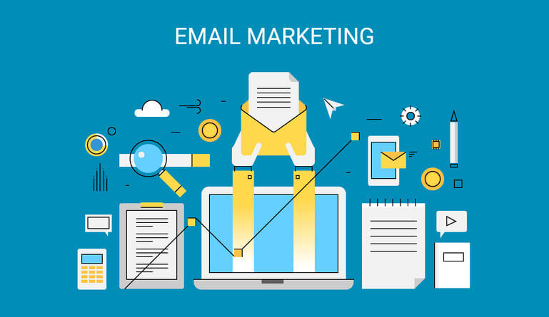 6 best email marketing strategies to implement