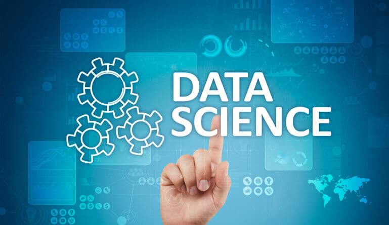 Top 55 Data Science Tools to Use in 2020 | TechFunnel