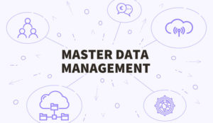 Master Data Management (MDM) | All You Need to Know About