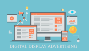 10 Best Display Advertising Networks for 2021 | Techfunnel