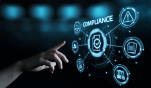 Top 30 HR Compliance Software In 2021 | TechFunnel