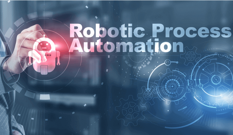 Popular Robotic Process Automation Tools (RPA) 2020