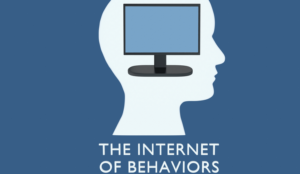 Internet of Behaviors (IoB) - Everything You Need to Know | Techfunnel