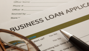 The 10 Business Loan Mistakes to Avoid | TechFunnel