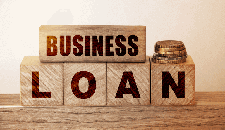 What You Need To Know About Getting A Business Loan Techfunnel