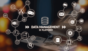 Data Management Platform - Everything You Need to Know | Techfunnel