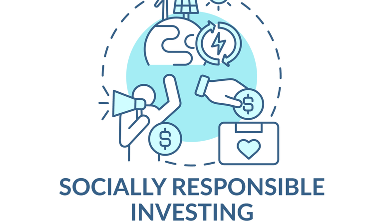 Socially Responsible Investing Everything You Need To Know