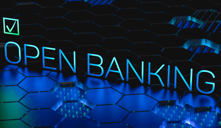 Open Banking: Definition, How It Works, and Risks