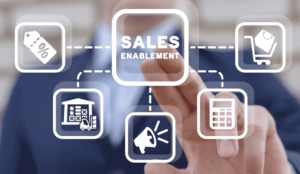 15+ Sales Enablement Metrics to Measure | Techfunnel