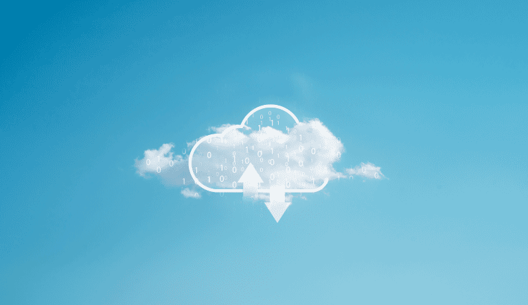 The Future of Cloud Computing: 7 Trends for Efficiency and Scalability in Enterprise IT