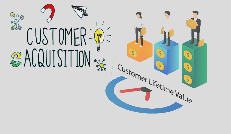 Customer Acquisition Cost vs Lifetime Value: Learn to balance CAC and LTV, optimize profits, and build lasting customer relationships.