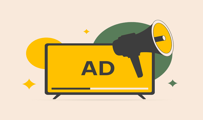 Connected TV Advertising is revolutionizing ad campaigns. Learn how to leverage this powerful tool to target viewers and increase brand engagement.