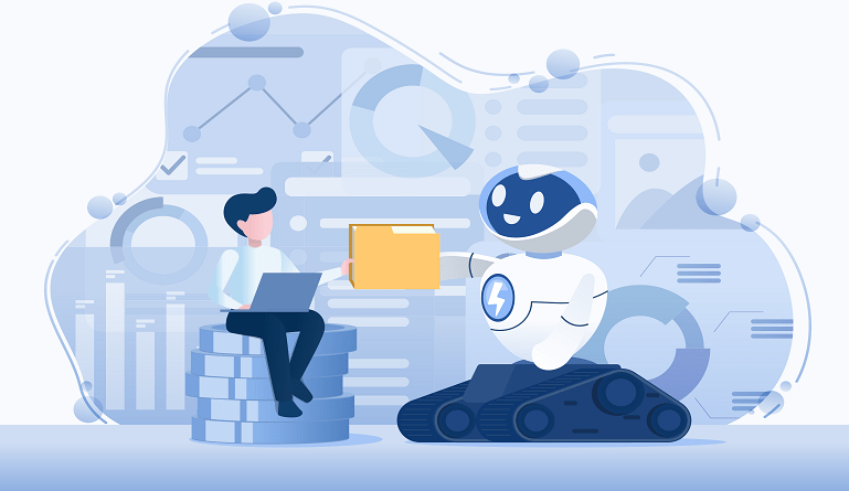 Elevate your marketing ROI with these proven AI tactics. Research-driven strategies to leverage AI for maximum impact.