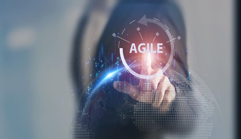 Agile Marketing helps teams quickly adapt to market changes, optimizing campaigns with flexible strategies that drive better results and faster delivery.