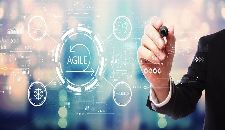 Discover the latest Agile Marketing trends that are transforming the industry. Stay ahead with strategies that boost your campaign success.