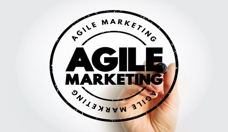 Agile Marketing empowers businesses to respond to market changes, streamline campaigns, and enhance collaboration for faster, more efficient growth.