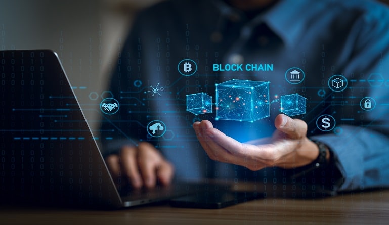 Learn about the role of blockchain in modern finance and how it's reshaping payment systems, lending, and investment strategies.