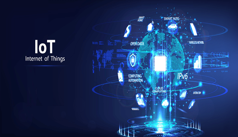 Learn how the future of IoT in business is set to reshape industries, streamline operations, and boost efficiency across sectors.