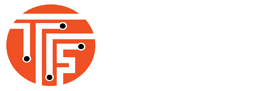 Techfunnel